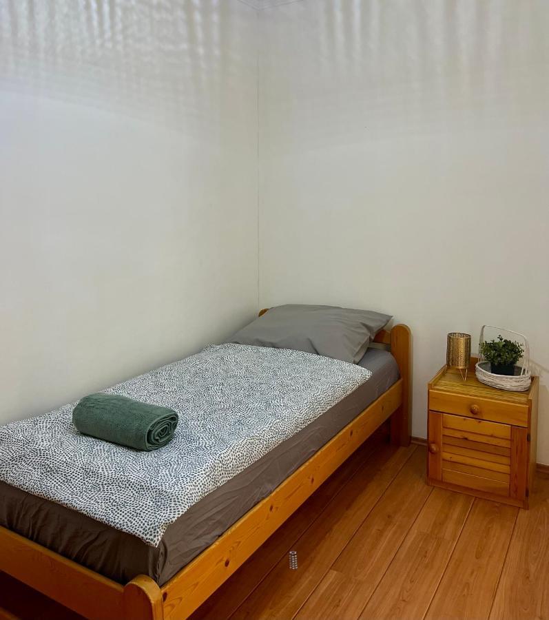 Apartament Casa Di Bianca - Koezvetlen Vizparti Nyaralo Siófok Zewnętrze zdjęcie
