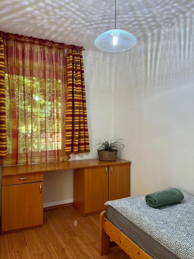 Apartament Casa Di Bianca - Koezvetlen Vizparti Nyaralo Siófok Zewnętrze zdjęcie