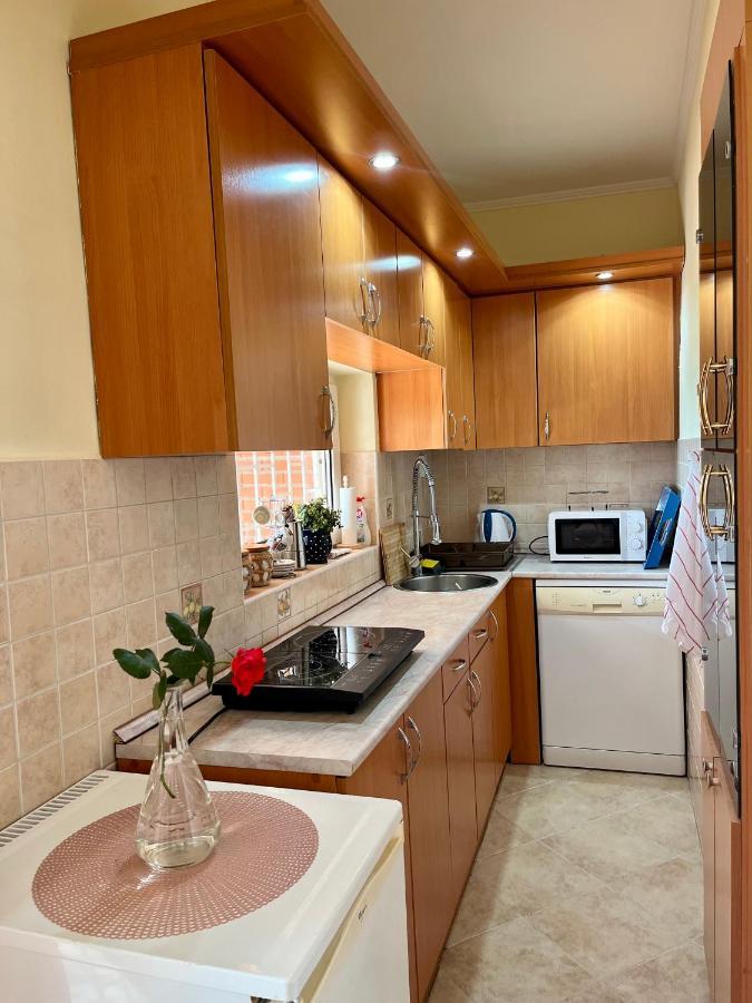 Apartament Casa Di Bianca - Koezvetlen Vizparti Nyaralo Siófok Zewnętrze zdjęcie
