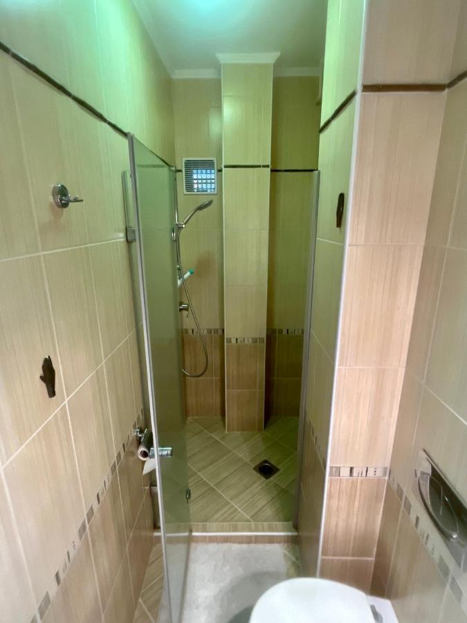 Apartament Casa Di Bianca - Koezvetlen Vizparti Nyaralo Siófok Zewnętrze zdjęcie